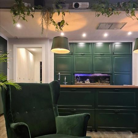 Serendipity Apartments - Montenapoleone Milano Dış mekan fotoğraf
