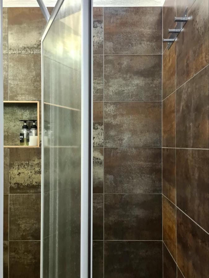 Serendipity Apartments - Montenapoleone Milano Dış mekan fotoğraf