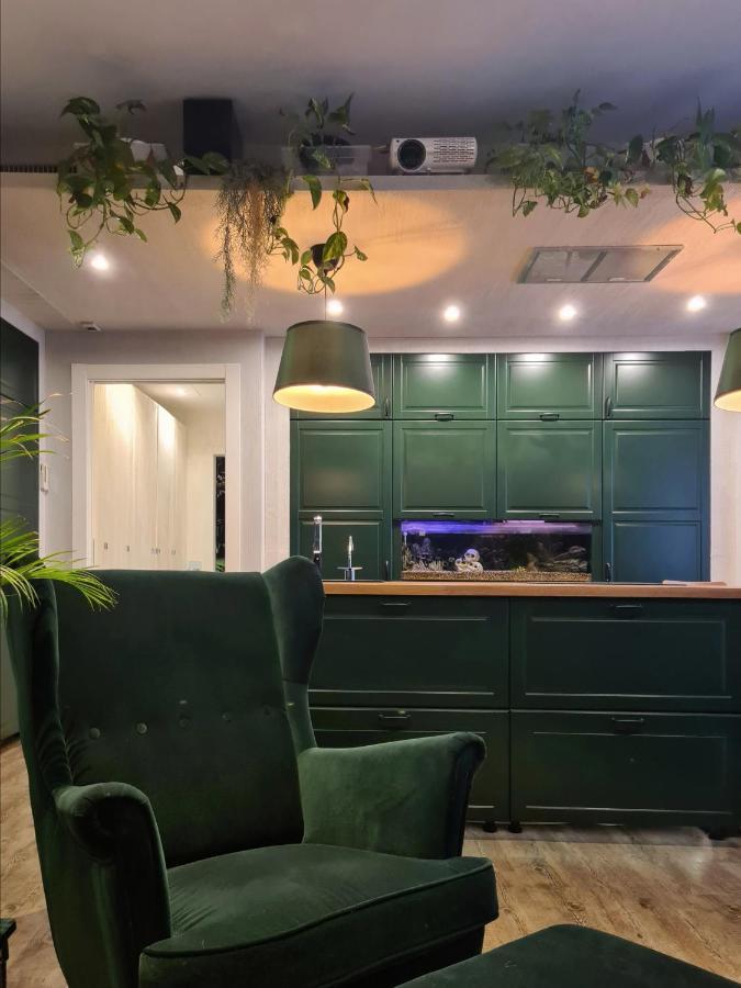 Serendipity Apartments - Montenapoleone Milano Dış mekan fotoğraf